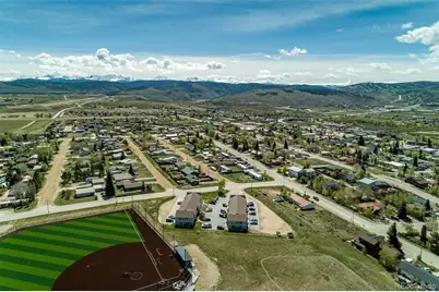 485 Gcr 61 #201, Granby, CO 80446 - Photo 32