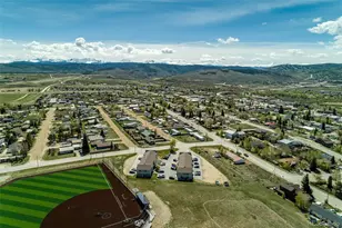 485 Gcr 61, Granby, CO 80446 - Photo 32
