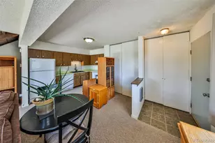 485 Gcr 61, Granby, CO 80446 - Photo 14