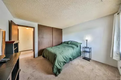 485 Gcr 61 #201, Granby, CO 80446 - Photo 22