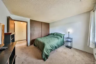 485 Gcr 61, Granby, CO 80446 - Photo 22