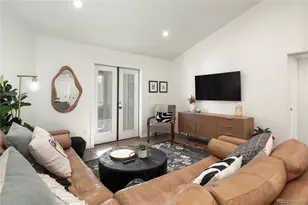 97 Doc Susie Ave, Fraser, CO 80442 - Photo 14