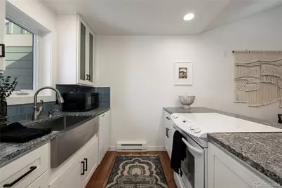 97 Doc Susie Avenue #C4, Fraser, CO 80442 - Photo 6