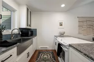 97 Doc Susie Ave, Fraser, CO 80442 - Photo 6