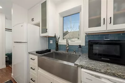 97 Doc Susie Avenue #C4, Fraser, CO 80442 - Photo 8