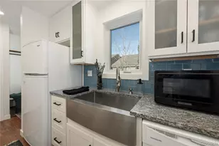 97 Doc Susie Ave, Fraser, CO 80442 - Photo 8
