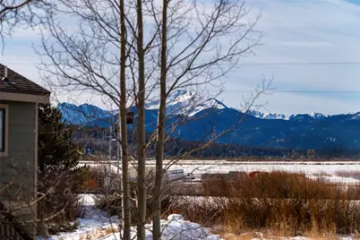 97 Doc Susie Avenue #C4, Fraser, CO 80442 - Photo 34