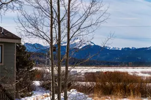 97 Doc Susie Ave, Fraser, CO 80442 - Photo 34
