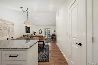 97 Doc Susie Avenue #C4, Fraser, CO 80442 - Photo 4