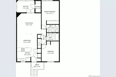 97 Doc Susie Avenue #C4, Fraser, CO 80442 - Photo 42
