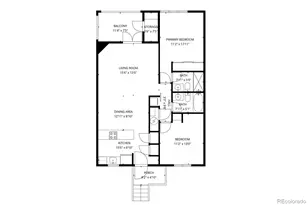 97 Doc Susie Ave, Fraser, CO 80442 - Photo 42