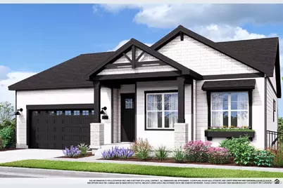 3108 Windward Way, Fort Collins, CO 80524 - Photo 1