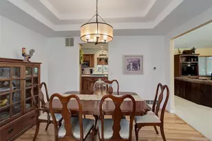 114 E 14th Ct, Broomfield, CO 80020 - Photo 8