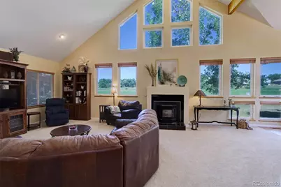 114 E 14th Court, Broomfield, CO 80020 - Photo 4