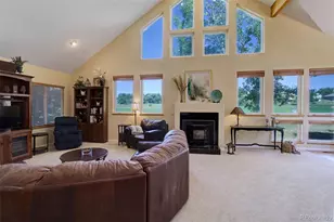 114 E 14th Ct, Broomfield, CO 80020 - Photo 4