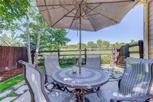 114 E 14th Ct, Broomfield, CO 80020 - Photo 24