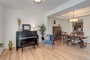 114 E 14th Ct, Broomfield, CO 80020 - Photo 10