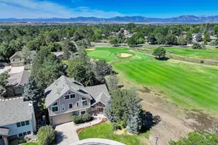 114 E 14th Ct, Broomfield, CO 80020 - Photo 26