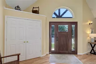 114 E 14th Ct, Broomfield, CO 80020 - Photo 2