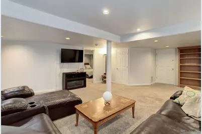 114 E 14th Court, Broomfield, CO 80020 - Photo 20