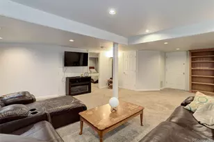 114 E 14th Ct, Broomfield, CO 80020 - Photo 20