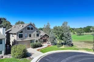 114 E 14th Ct, Broomfield, CO 80020 - Photo 28