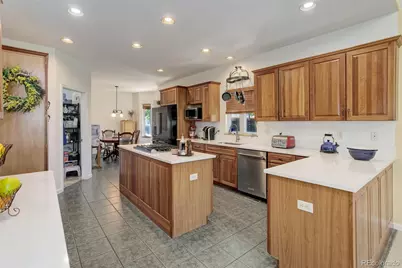 114 E 14th Court, Broomfield, CO 80020 - Photo 6