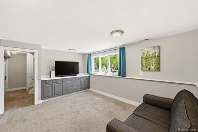 8241 W Pomona Drive, Arvada, CO 80005 - Photo 22