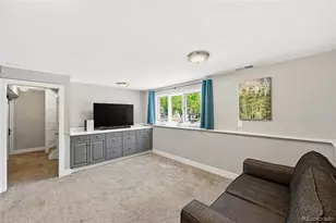8241 W Pomona Dr, Arvada, CO 80005 - Photo 22