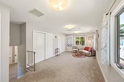 8241 W Pomona Drive, Arvada, CO 80005 - Photo 34