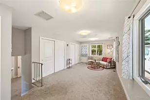 8241 W Pomona Dr, Arvada, CO 80005 - Photo 34