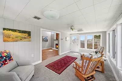 8241 W Pomona Drive, Arvada, CO 80005 - Photo 20