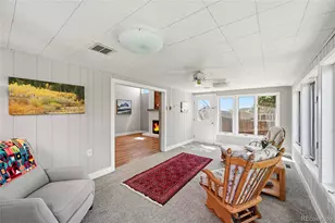 8241 W Pomona Dr, Arvada, CO 80005 - Photo 20