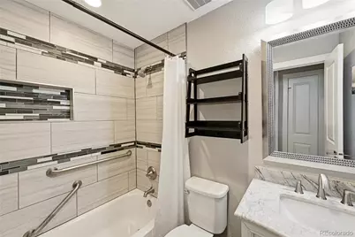8241 W Pomona Drive, Arvada, CO 80005 - Photo 14