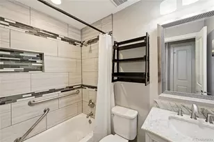 8241 W Pomona Dr, Arvada, CO 80005 - Photo 14