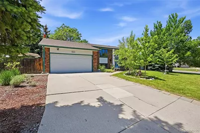 8241 W Pomona Drive, Arvada, CO 80005 - Photo 2