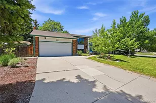 8241 W Pomona Dr, Arvada, CO 80005 - Photo 2
