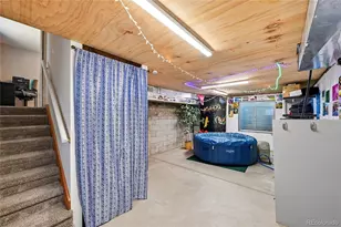 8241 W Pomona Dr, Arvada, CO 80005 - Photo 36