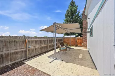 8241 W Pomona Drive, Arvada, CO 80005 - Photo 44