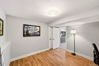 8241 W Pomona Drive, Arvada, CO 80005 - Photo 32