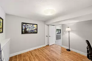8241 W Pomona Dr, Arvada, CO 80005 - Photo 32