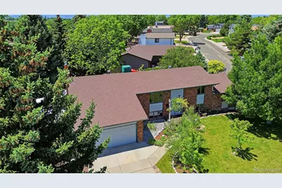 8241 W Pomona Drive, Arvada, CO 80005 - Photo 26