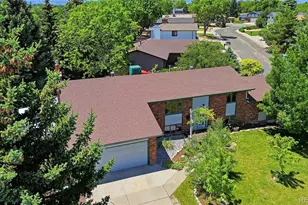 8241 W Pomona Dr, Arvada, CO 80005 - Photo 26