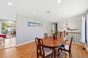 8241 W Pomona Dr, Arvada, CO 80005 - Photo 8