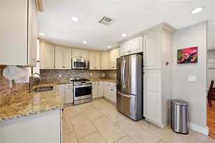 8241 W Pomona Dr, Arvada, CO 80005 - Photo 12