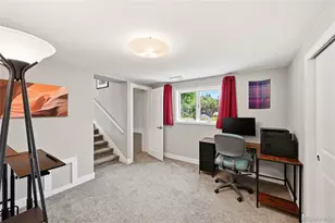 8241 W Pomona Dr, Arvada, CO 80005 - Photo 30