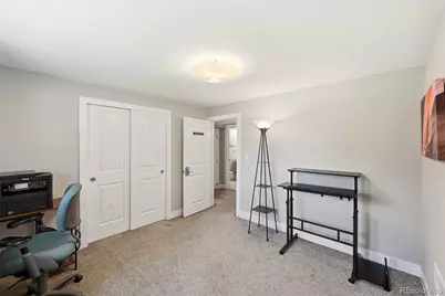 8241 W Pomona Drive, Arvada, CO 80005 - Photo 50