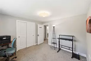 8241 W Pomona Dr, Arvada, CO 80005 - Photo 50
