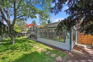 8241 W Pomona Dr, Arvada, CO 80005 - Photo 40