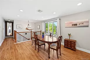 8241 W Pomona Dr, Arvada, CO 80005 - Photo 6